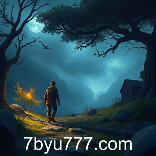 Adventure Quests