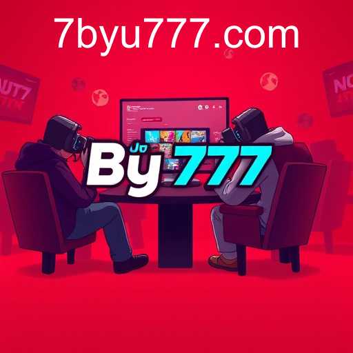 Exploring the Rise of Byu777 in Gaming