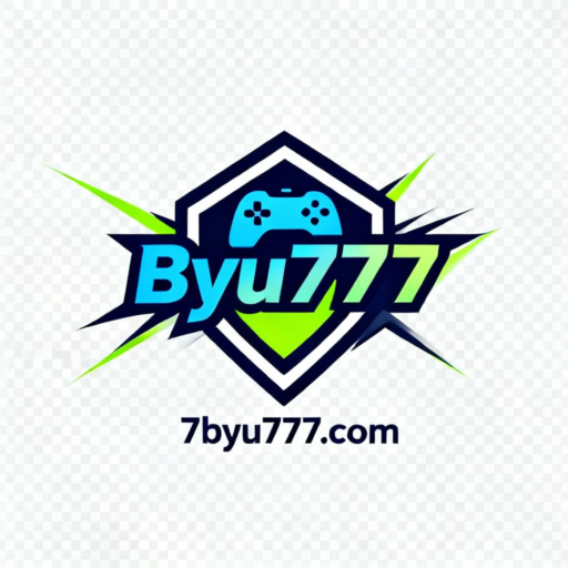 Byu777